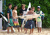 (December 12, 2010) North Shore - Lifestyle 3